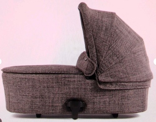 Mamas and papas flip grey - papas,