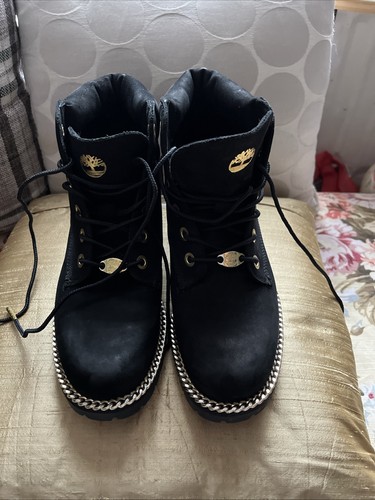 Timberland slim premium - timberland,