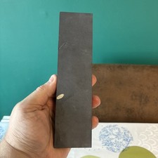 Huge Water Of Ayr Sharpening