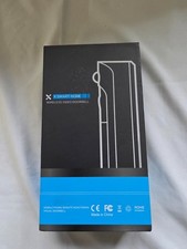 X Smart Home Wireless Video