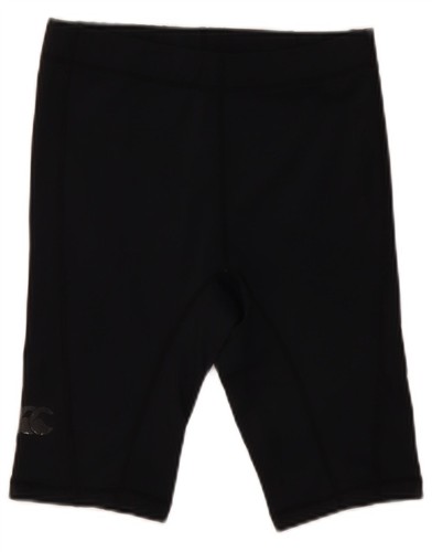 Canterbury mens compression - mens,