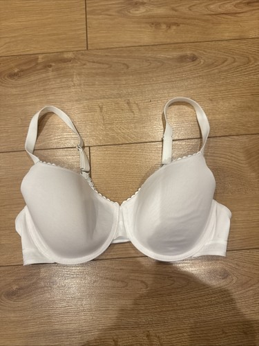 Women bra shirt - women's, t-shirt