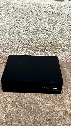 Sony cuh zvr2 playstation - cuh-zvr2, vr