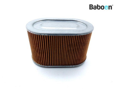 Air filter element kawasaki - element,