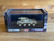 Hobby Master 1:72 Sd. Kfz