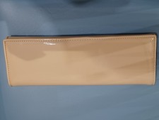 Evening clutch/shoulder