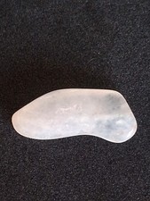 Pink petalite