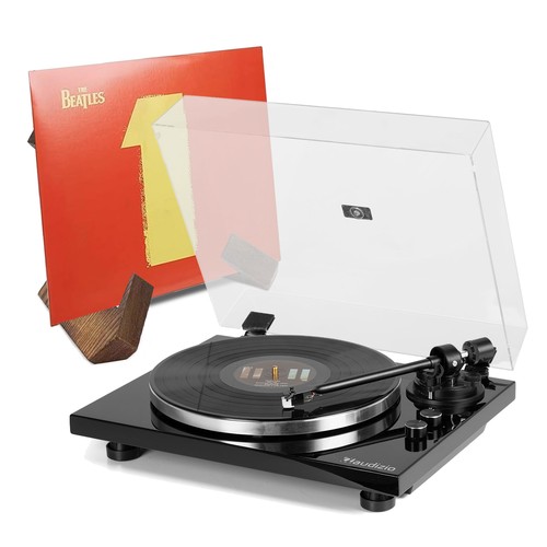 Audizio toledo premium record - toledo,