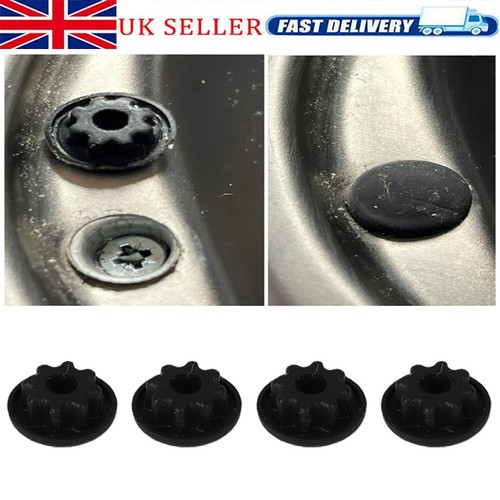 For smev dometic - smev,