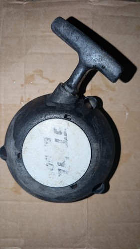 Stihl 430 500 - ,, 600