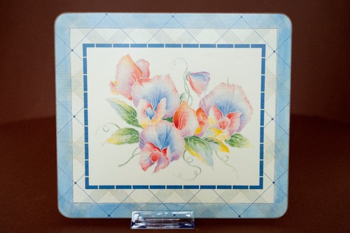 Vintage aynsley little - vintage, "little