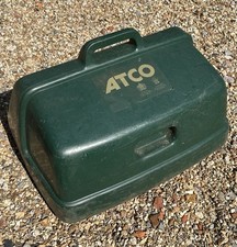 ATCO BALMORAL 20S SE GRASS
