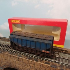 Hornby. R6353. Bulk Grain