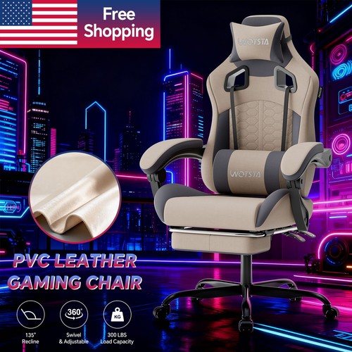 Gaming chair with - gaming,