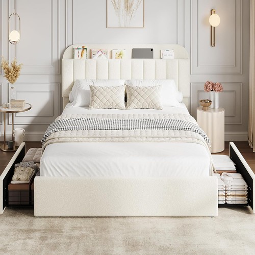 Twin full queen size - twin/full/queen,