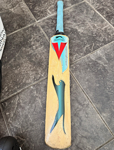 Slazenger v1000 short handle - v1000,