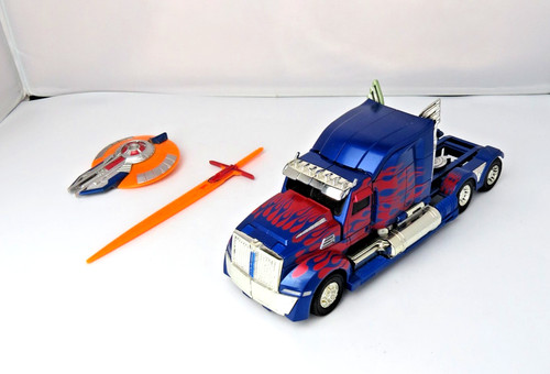 Transformers armor knight - transformers,