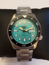 Seiko sports skx midi - skx, ‘midi’