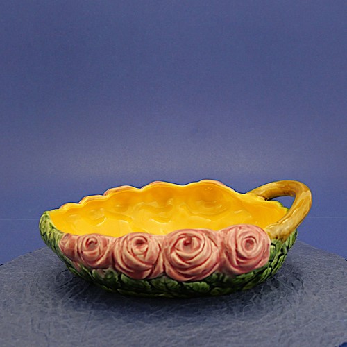 Vintage sarreguemines french - vintage,