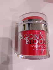 RODIAL Dragons Blood Sculpting