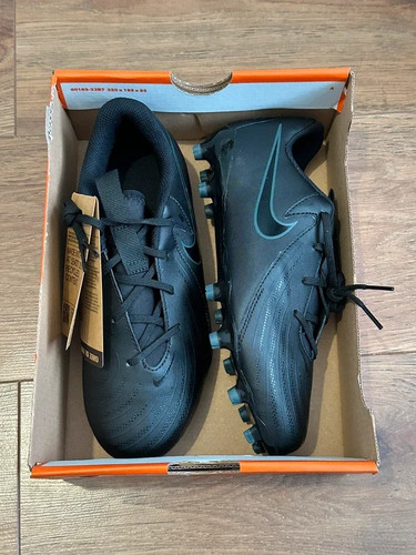 Nike kids phantom ii - nike, gx