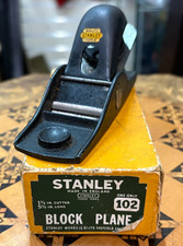 Lovely Vintage Old School