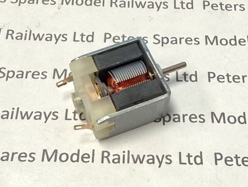 Peters spares ps265 - peters,