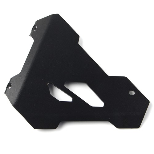 Starter protector guard cover - guard,