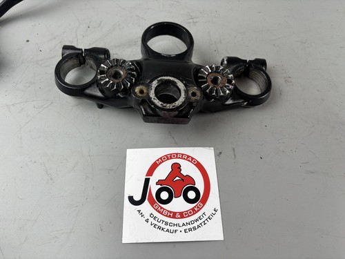 Yamaha xj900 4bb upper - yamaha, f