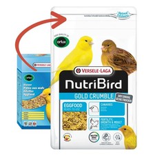 Versele Laga Orlux Egg Food