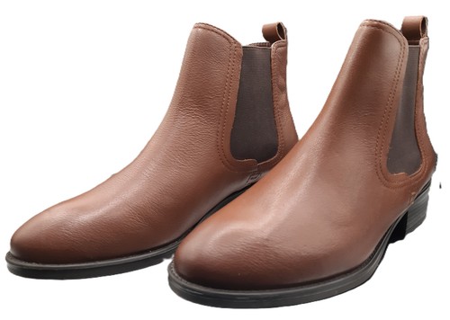 George asda womens genuine - womens,