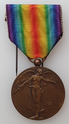 Ww1 french victory - ww1, inter