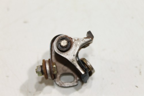 Yamaha dt250mx dt250 - dt250mx, mx