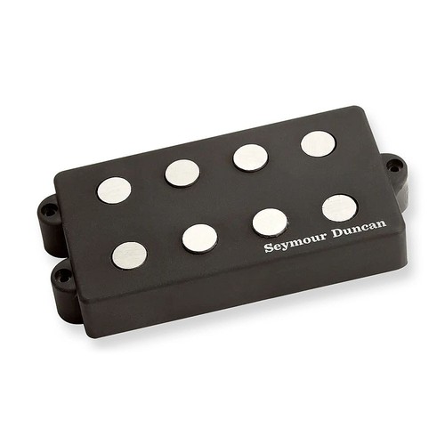 Seymour duncan smb music - seymour,