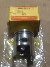 Suzuki S32 150 Olympian