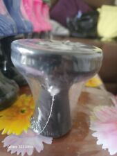 Black Unbreakable Silicone