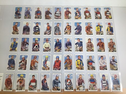 Players speedway riders issued - players,