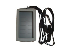 Lodar Standard Transmitter Rubber Cover & Lanyard Strap - AC9801