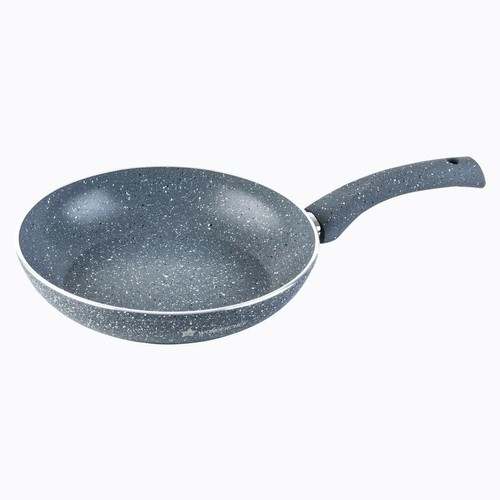 Wonderchef granite range - wonderchef,