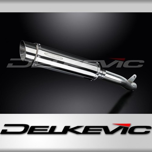 Suzuki gsxr1000 2003 - gsxr1000, 2003-2004