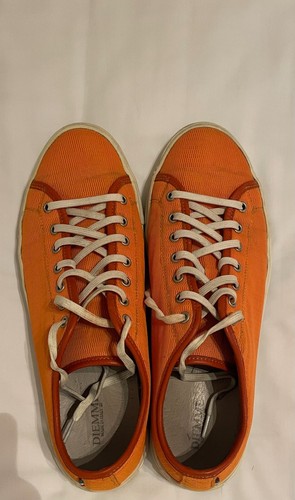 Diemme mens vintage veneto - mens,