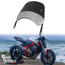 5-7" Headlight Motorcycle