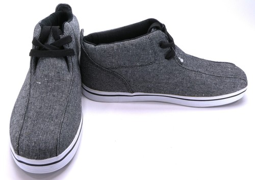 Lugz shoes trooper - shoes,