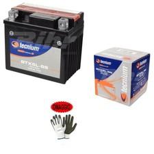 For Suzuki RG Gamma (HM31A)