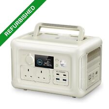 ALLPOWERS R600 Portable Power