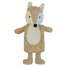Kids Animal Hot Water Bottle