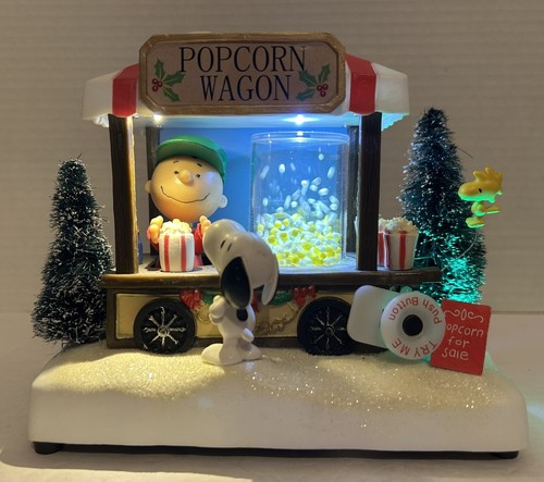Peanuts snoopy charlie brown - peanuts,