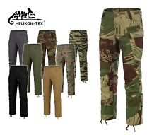 Helikon-Tex SFU NEXT MK2 Pants