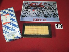 5998293 AIR FILTER AIR FILTER