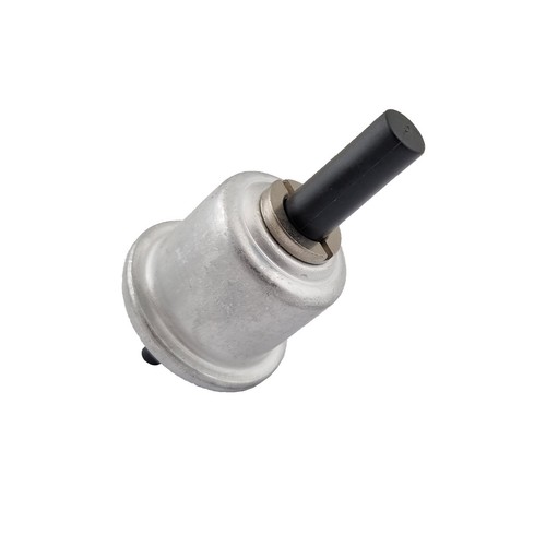 Manual windscreen washer - manual, pump